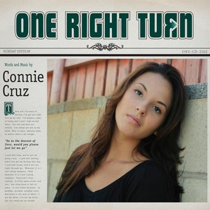 Connie