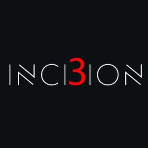 Avatar for Inci3ion