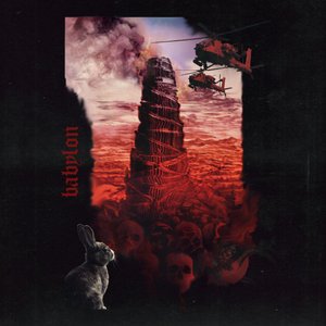 Babylon