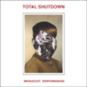 Broadcast Performances