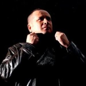 Avatar for Peter Gelderblom Vs. Dan Parker