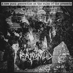 Avatar for Raw mud