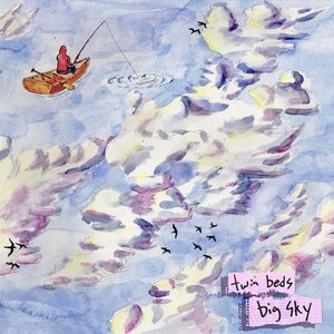 Big Sky
