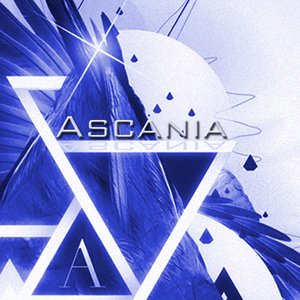 Avatar for Ascania