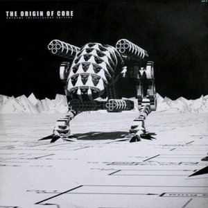 The Origin of Core - Mix Edition