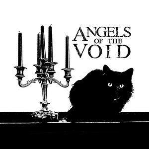 Avatar for Angels Of The Void