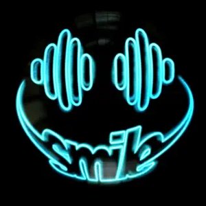 Smile - Single