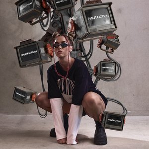 Avatar di sammythesinner