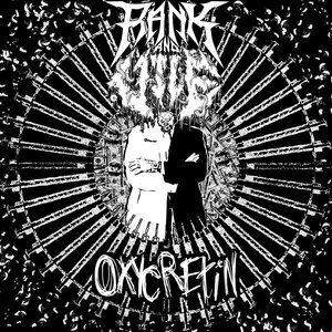 Oxycretin