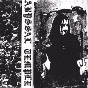 Demo I