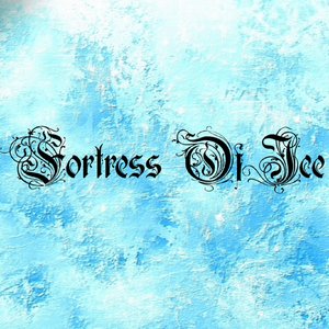 Avatar for Fortress Of Ice
