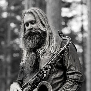 Avatar for Trygve Seim