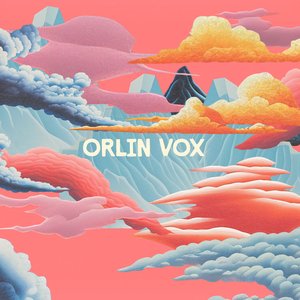Orlin Vox