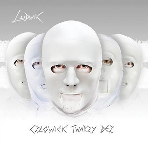 Czlowiek Twarzy Bez