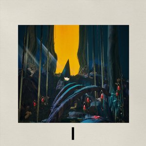 Abelina, Vol. 1 (Original Video Game Soundtrack)