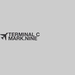 Terminal C