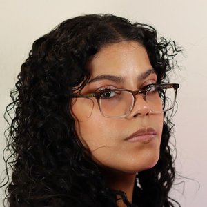 Avatar for Denisse Takes
