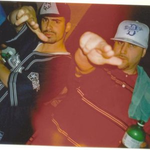 Avatar for Ill Bill & Q Unique