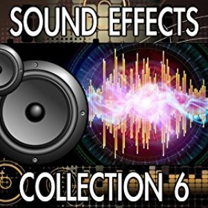 Avatar di Finnolia Sound Effects