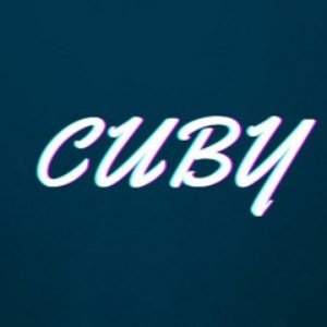 Avatar for Cuby