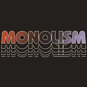 Avatar for Monolism