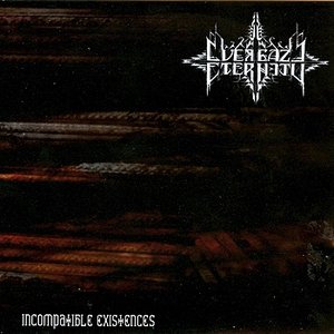 Incompatible Existences