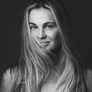 Avatar for Gabrielė Vilkickytė