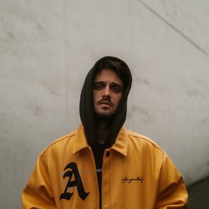 Avatar für Jonatan