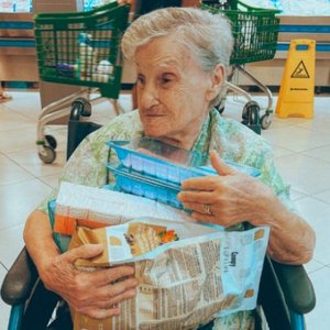 Iaia
