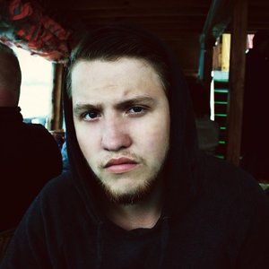 Avatar for DenBrys