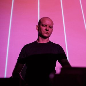 Avatar for +N