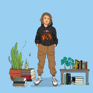 Avatar for Jkru