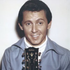 Avatar for Jerry Cole & His Spacemen