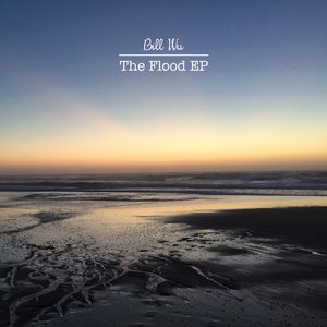 The Flood EP