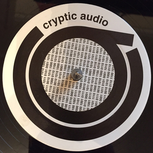 Pitch Black / Safe Guard cover