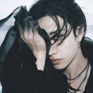 Аватар для Bang Chan