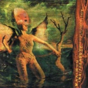 The Transmutations of Supposed Angels: or Beings that Were Once Girls