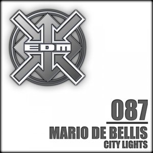 City Lights