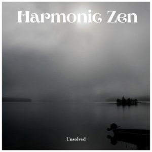 Avatar for Harmonic Zen