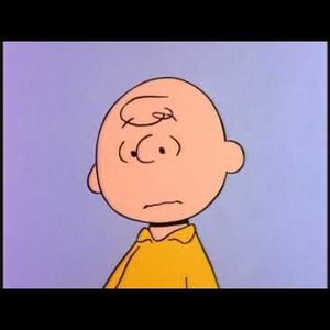 Avatar di crYst