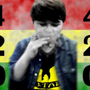 Avatar for Moon-Sick