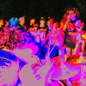 Avatar for Kitty Hell
