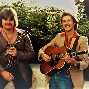 Avatar for Ricky Skaggs & Tony Rice