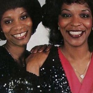 Avatar for The Duncan Sisters