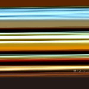 displacement