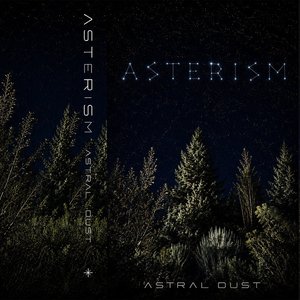 ASTERISM