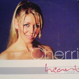 Cherri için avatar