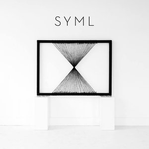 SYML
