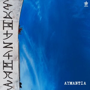 AYMANTIA