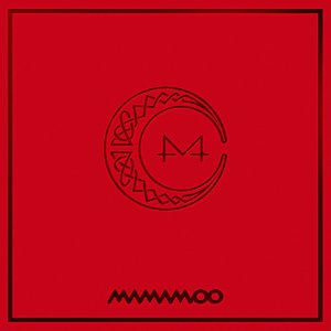 Red Moon
